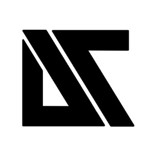 Telegram profile photo for Анатолий Гурин