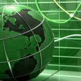 Telegram profile photo for The economy power play