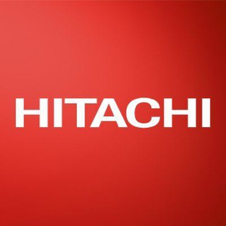 Telegram profile photo for Магазин HITACHI