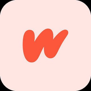 Telegram profile photo for Wattpad Pdf File Indicator