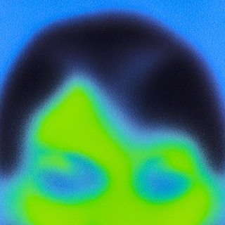 Telegram profile photo for kksl//ккисл