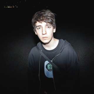 Telegram profile photo for 2GA
