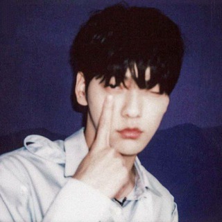Telegram profile photo for be the cutest people in this world