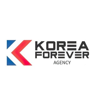 Telegram profile photo for 🇰🇷KOREA FOREVER🇰🇷