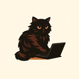 Telegram profile photo for MARKET.KANALOV — биржа каналов