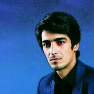 Telegram profile photo for فقیــــــرخویــے