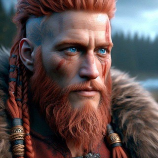 Telegram profile photo for ValdisMinskiy и ККИ