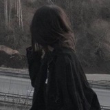 Telegram profile photo for прайс кислой
