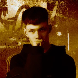 Telegram profile photo for MastHead