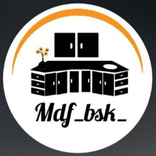 Telegram profile photo for ✨️خدمات و دکوراسیون داخلی بسکابادی✨️