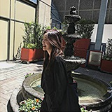 Telegram profile photo for joohyuJn bae