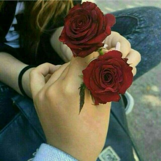 Telegram profile photo for دهکده فیلم و متن اهنگ
