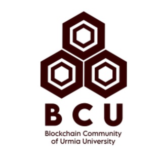 Telegram profile photo for BCU 🦾