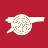 Telegram profile photo for Red Army !