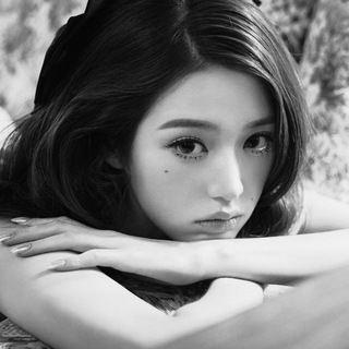 Telegram profile photo for Wonyoung