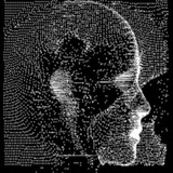 Telegram profile photo for I am Human Portal