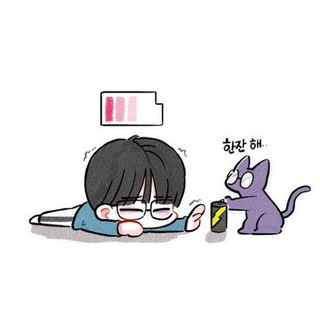 Telegram profile photo for ㉦ : 𝗪𝗼𝗻𝗗𝗿𝗲𝗮𝗺𝗲𝗿 🏁(meow ver)