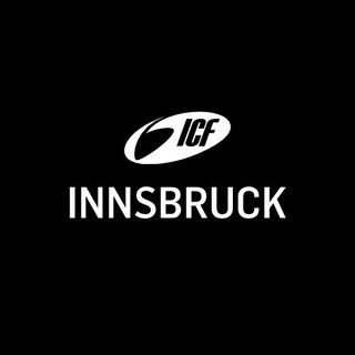 Telegram profile photo for ICF Innsbruck – News