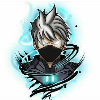 Telegram profile photo for FREE FIRE OFFICIAL