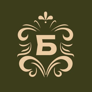 Telegram profile photo for Ресторан «Болконский»