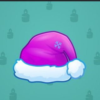 Telegram profile photo for розыгрыш подарков