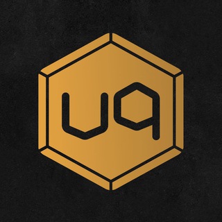 Telegram group profile photo for Uniqly.io