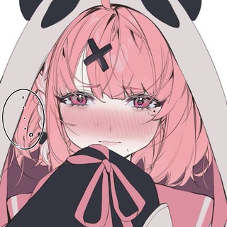 Telegram group profile photo for Взаимные подписки 🌸 пиар | ВП, знакомства