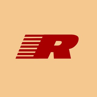 Telegram profile photo for RESELLING