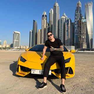 Telegram profile photo for Asgard Estate | Galaxy Platform