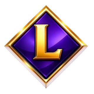 Telegram profile photo for LUCKY MON
