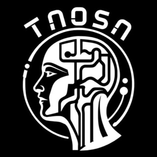 Telegram profile photo for TNOSNbot