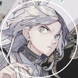 Telegram profile photo for ㅤ𓏏𓏏 𝓉𝗁𝖾 𝗌𝗄𝗒 𝖼𝖺𝗌𝗂𝗇𝗈