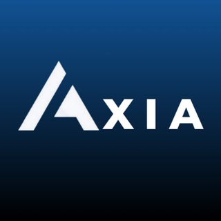 Telegram profile photo for AXIA · Tech Jobs · Ofertas IT · Empleo IT