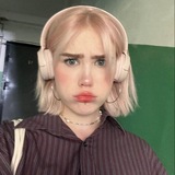Telegram profile photo for Комьюнити по ЕГЭ с Plumbemuha