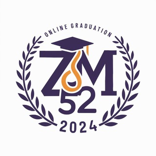 Telegram profile photo for أونلاين سنة خامسة (2024)