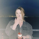 Telegram profile photo for внучата