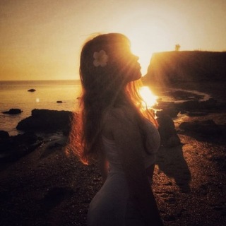 Telegram profile photo for ღجـیـهـانی مـنღ