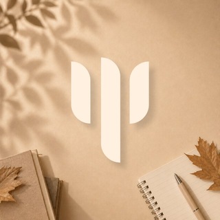 Telegram profile photo for МГППУ | Первый психологический университет