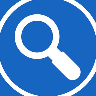 Telegram profile photo for 万物搜(搜万物)