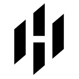 Telegram profile photo for HERMETIC