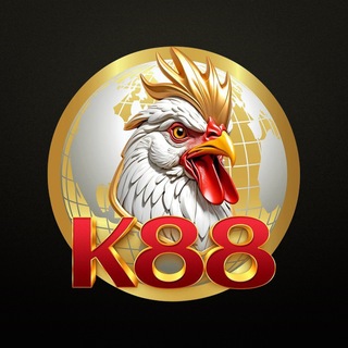 Telegram profile photo for សង្វៀន K88