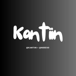 Telegram profile photo for OPEN RENT USN! KANTIIN