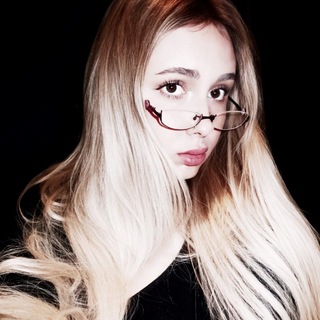 Telegram profile photo for рест ` ㅎ ko / ƅɑ .
