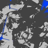 Telegram profile photo for DARK—NIGHTS.