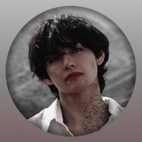 Telegram profile photo for elite leakers 🥀