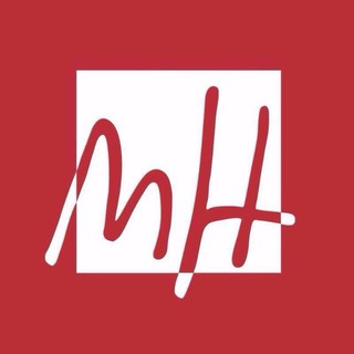 Telegram profile photo for UMH Información TI