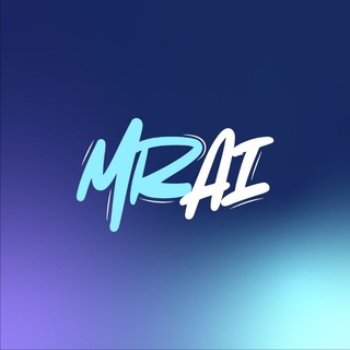 Telegram group profile photo for Mr.Ai Chat