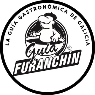 Telegram profile photo for Guia Furanchin