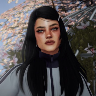 Telegram profile photo for Записки сумасшедшего🔪