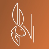 Telegram profile photo for NINA. Просто Nina
